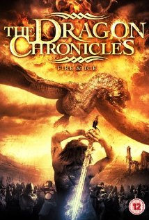Fire & Ice: Dragon Chronicles